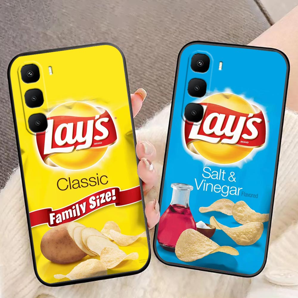 Food Snacks Quotes - 인피닉스 HOT 70 60 50 10
