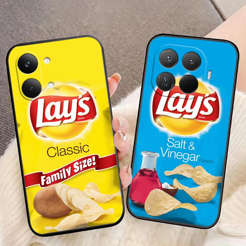 Food Snacks Quotes - 샤오미 17 17T 15 15T 14T