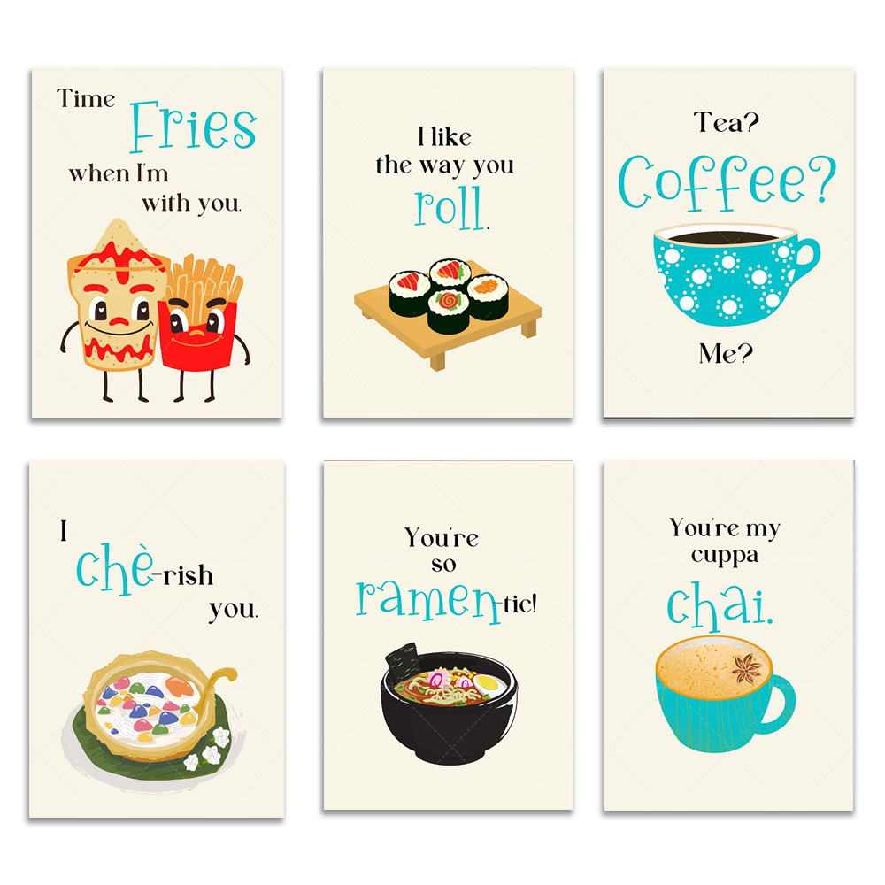Food Snacks Quotes - 일본 음식 라면, 커피 음료, 스낵
