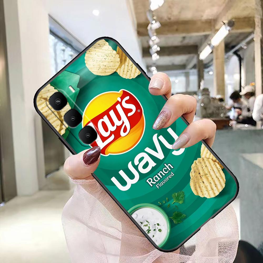 인피닉스 HOT 70 60 50 10 10I 10S 1 - Food Snacks Quotes 리뷰 및 가격