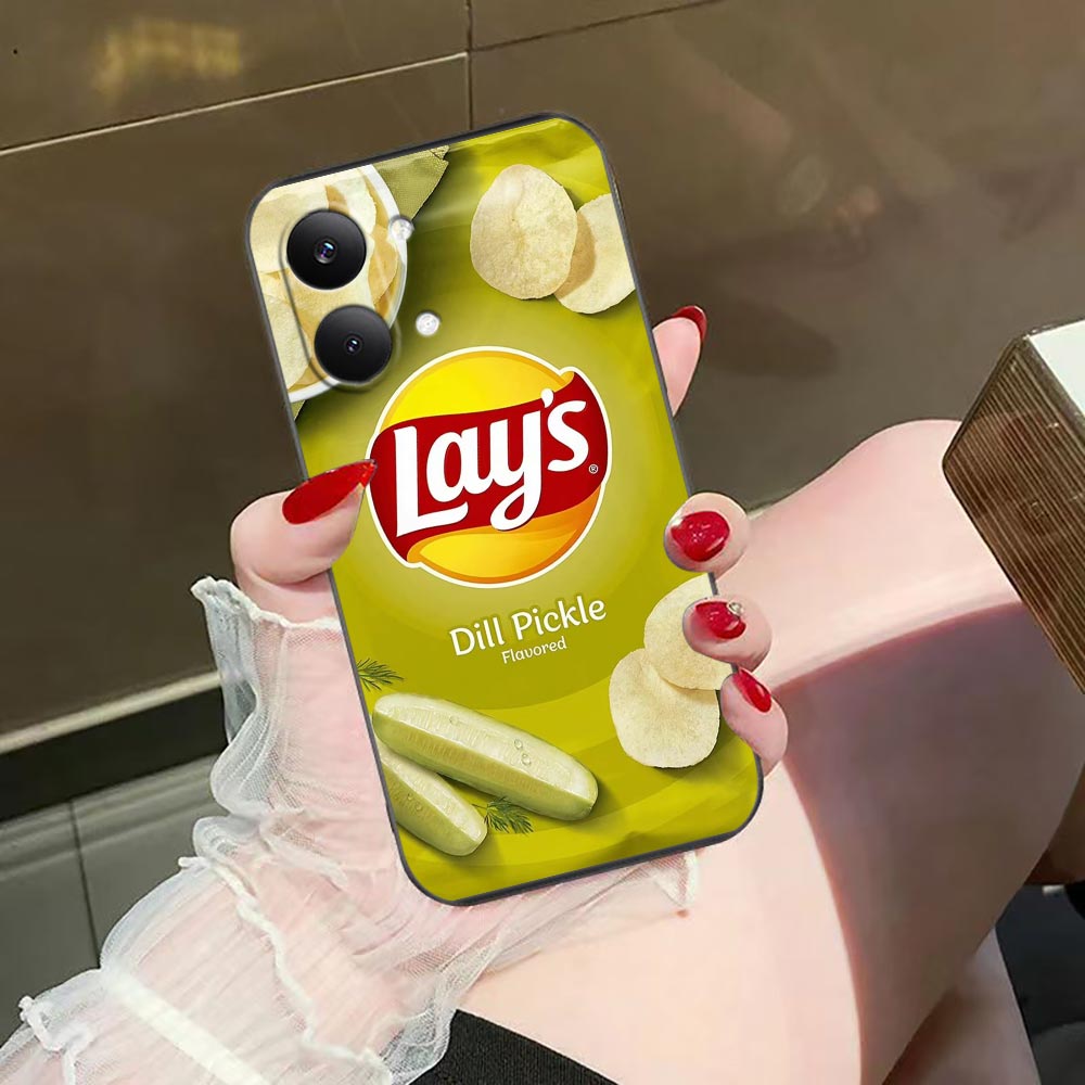 샤오미 17 17T 15 15T 14T 11 11T 포 - Food Snacks Quotes 리뷰 및 가격
