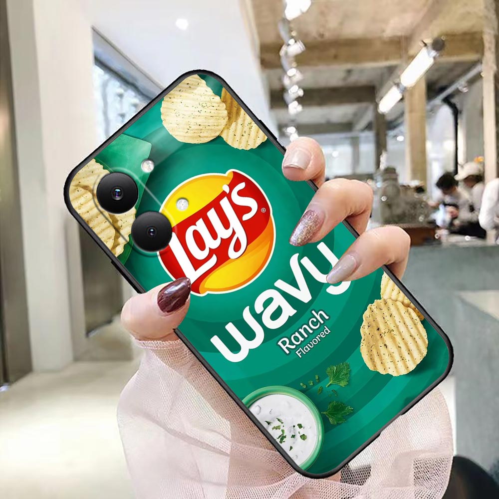 샤오미 17 17T 15 15T 14T 11 11T 포 - Food Snacks Quotes 리뷰 및 가격
