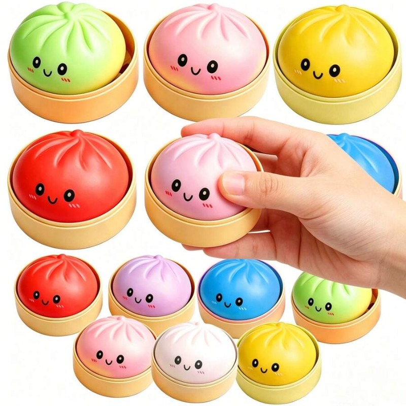 핫세일 100가지 스타일 서프라이즈 박스 - 슬로우 라 - Food & Snacks Coloring Book Bold & Easy 리뷰 및 가격