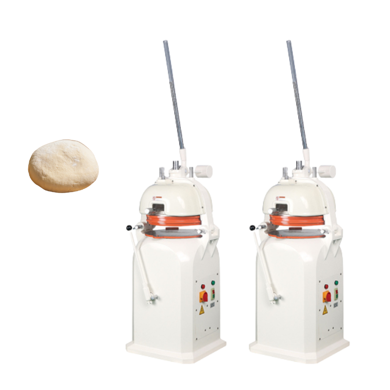 전기 단백질 볼 메이커, 대추넛볼 초콜릿 에너지 간식  - Food Protein Snacks 리뷰 및 가격