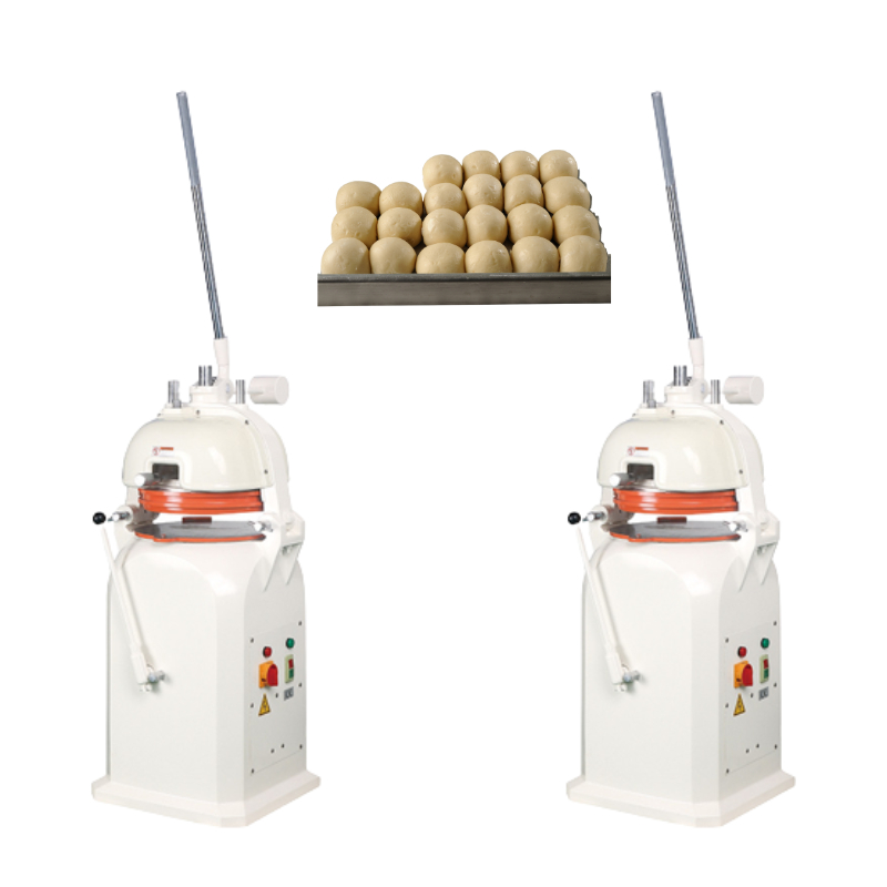 전기 단백질 볼 메이커, 대추넛볼 초콜릿 에너지 간식  - Food Protein Snacks 리뷰 및 가격