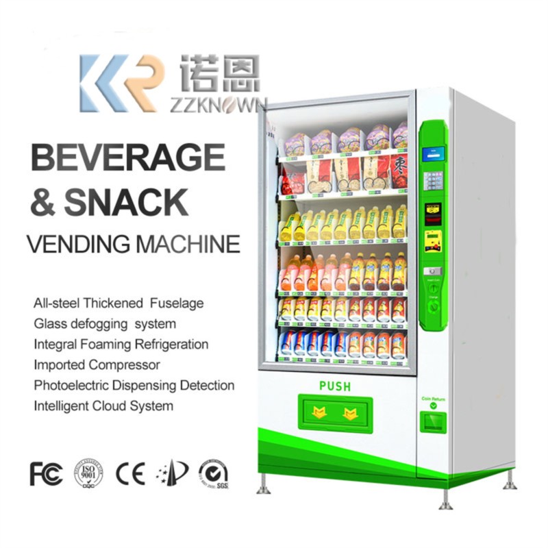 대용량 캔디 및 스낵, 음식과 음료를 판매하는 편의점용 - Food Snacks In Usa 리뷰 및 가격