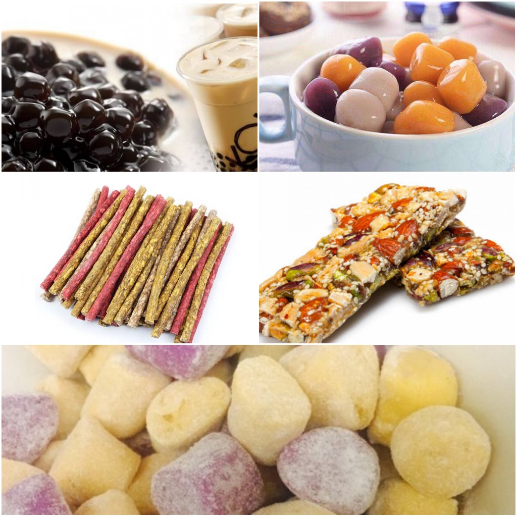 공장 판매 자동 식품 스낵 에너지바 압출기 그라놀라바  - Food Protein Snacks 리뷰 및 가격