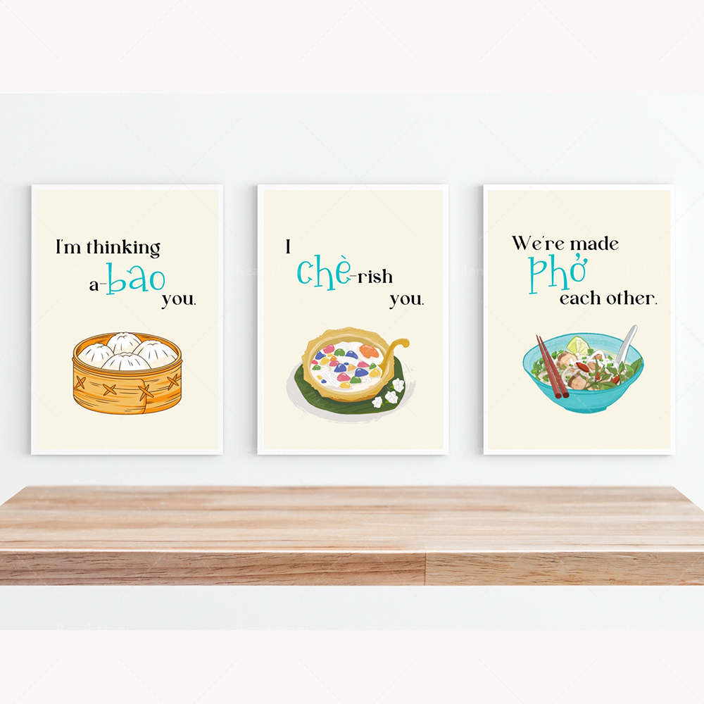 일본 음식 라면, 커피 음료, 스낵 감자튀김, 베트남  - Food Snacks Quotes 리뷰 및 가격